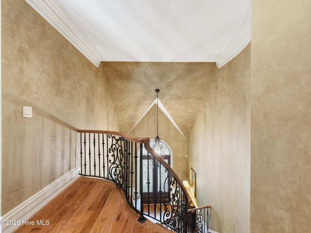 710 Lake Shore Drive, Goldsboro, NC 27534