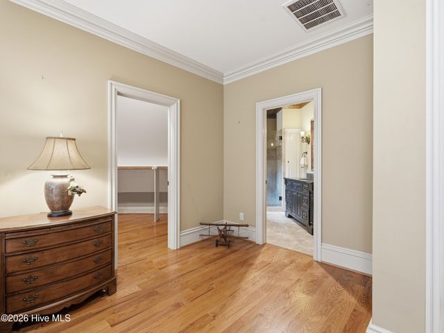 710 Lake Shore Drive, Goldsboro, NC 27534