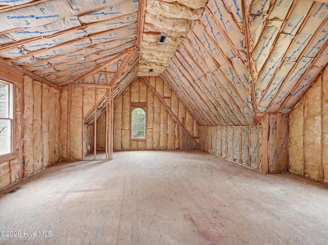 710 Lake Shore Drive, Goldsboro, NC 27534