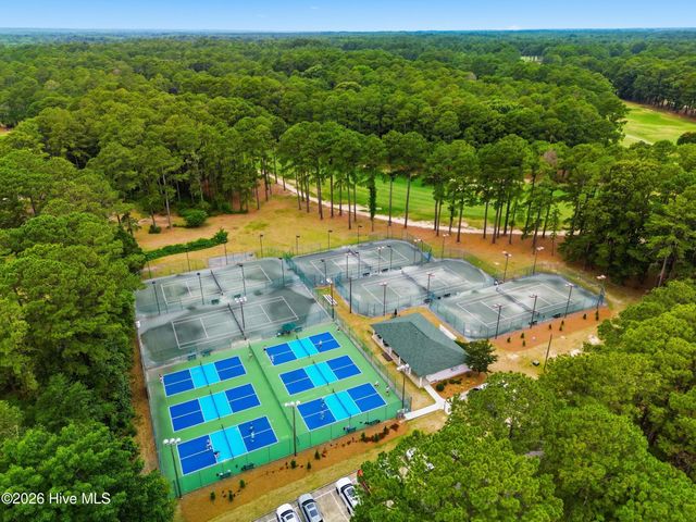 710 Lake Shore Drive, Goldsboro, NC 27534