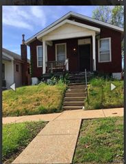 1040 Sells Avenue, St Louis, MO 63147