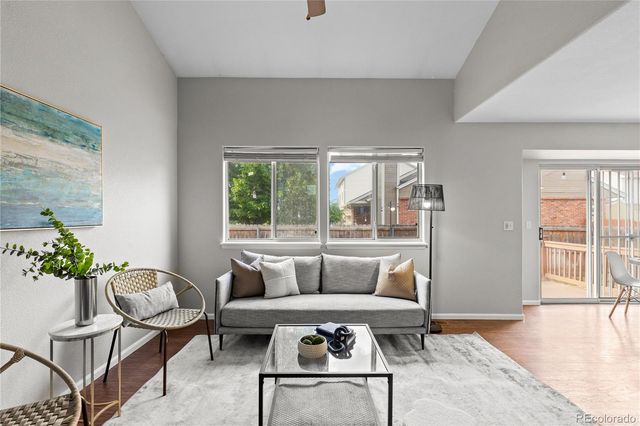 5306 W 100th Court, Broomfield, CO 80020