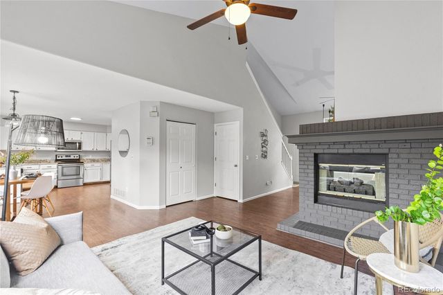 5306 W 100th Court, Broomfield, CO 80020