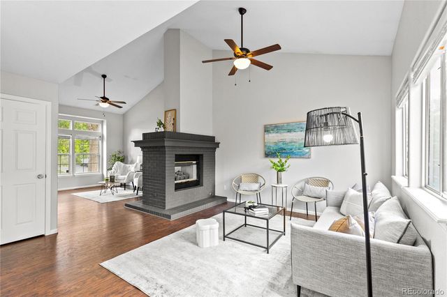5306 W 100th Court, Broomfield, CO 80020