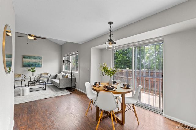 5306 W 100th Court, Broomfield, CO 80020
