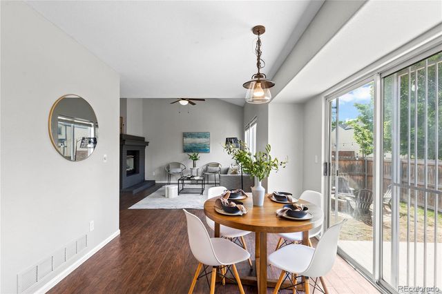 5306 W 100th Court, Broomfield, CO 80020