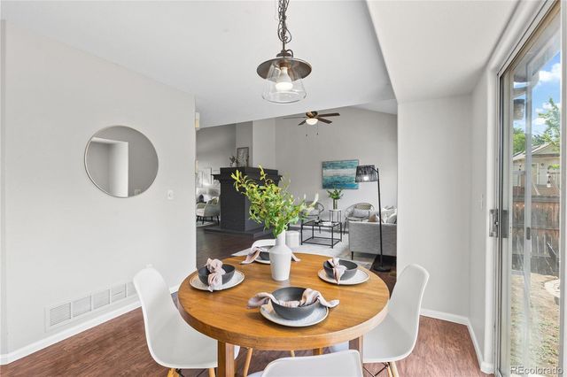 5306 W 100th Court, Broomfield, CO 80020