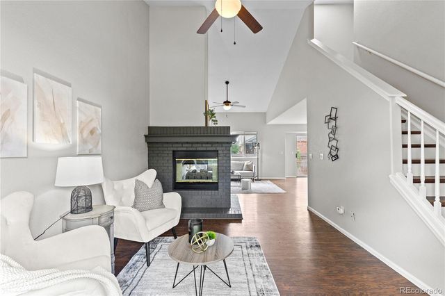 5306 W 100th Court, Broomfield, CO 80020