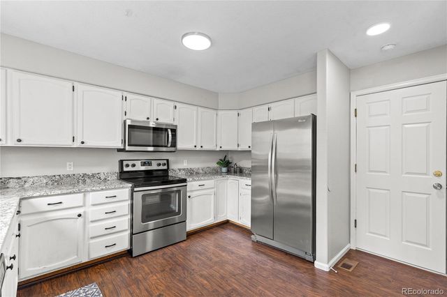 5306 W 100th Court, Broomfield, CO 80020