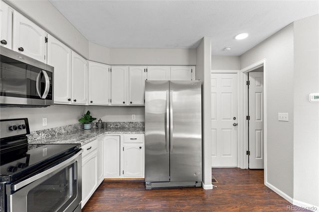 5306 W 100th Court, Broomfield, CO 80020