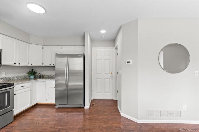 5306 W 100th Court, Broomfield, CO 80020