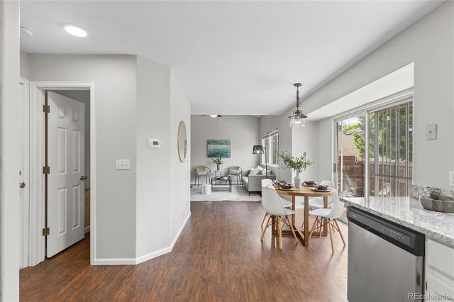 5306 W 100th Court, Broomfield, CO 80020