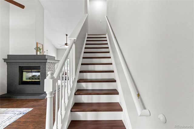 5306 W 100th Court, Broomfield, CO 80020
