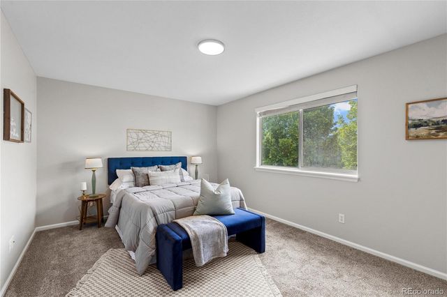 5306 W 100th Court, Broomfield, CO 80020