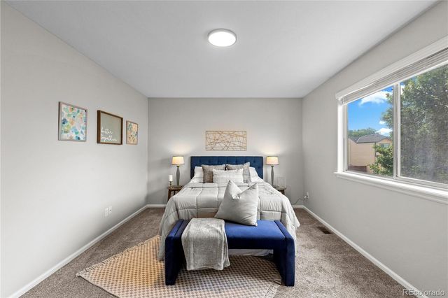 5306 W 100th Court, Broomfield, CO 80020