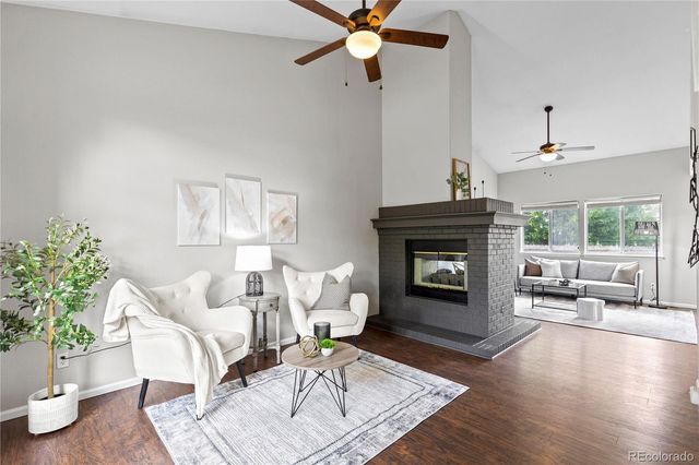 5306 W 100th Court, Broomfield, CO 80020