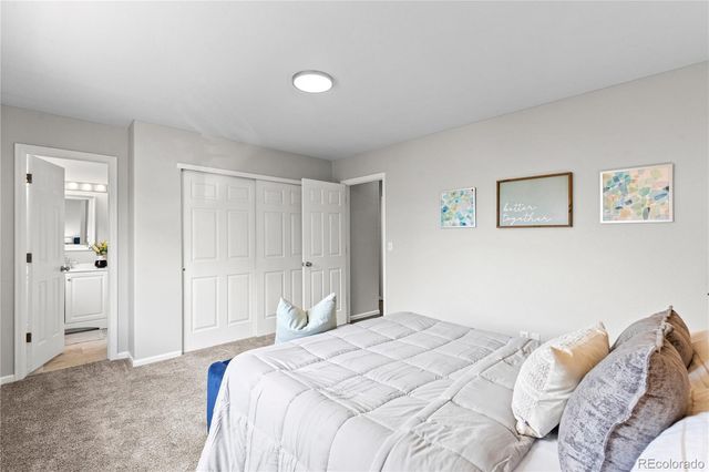 5306 W 100th Court, Broomfield, CO 80020