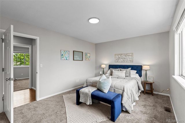 5306 W 100th Court, Broomfield, CO 80020