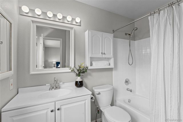 5306 W 100th Court, Broomfield, CO 80020