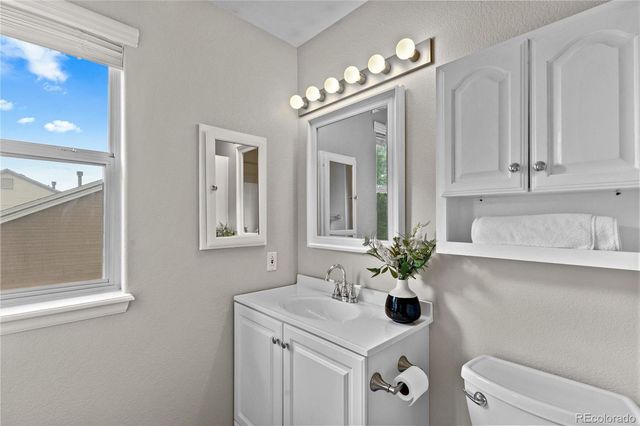 5306 W 100th Court, Broomfield, CO 80020