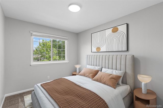 5306 W 100th Court, Broomfield, CO 80020