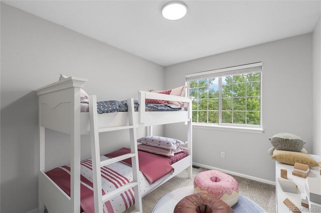 5306 W 100th Court, Broomfield, CO 80020