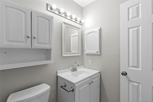 5306 W 100th Court, Broomfield, CO 80020
