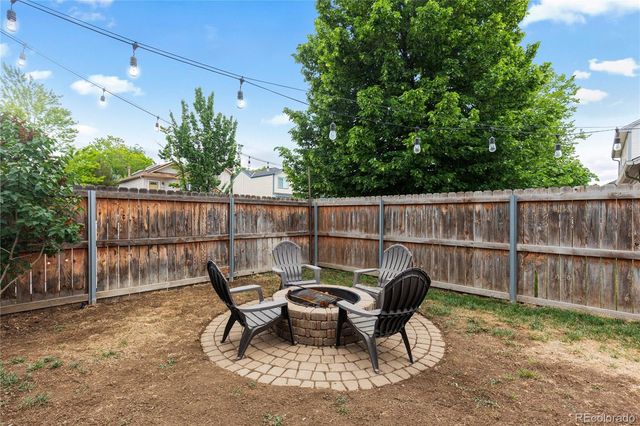 5306 W 100th Court, Broomfield, CO 80020