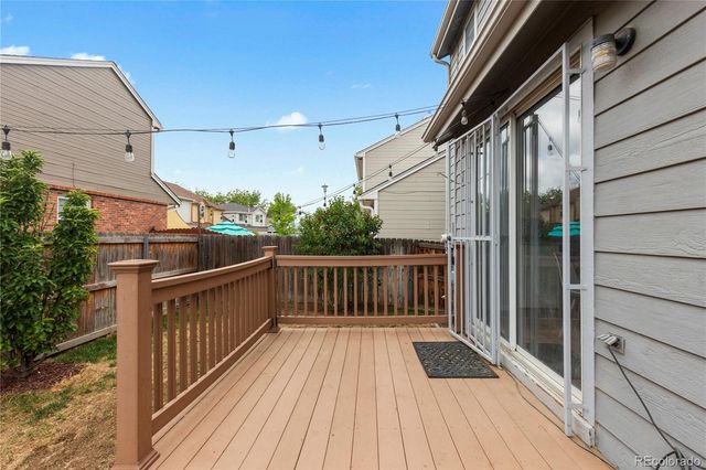 5306 W 100th Court, Broomfield, CO 80020