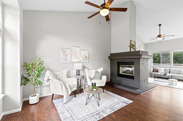 5306 W 100th Court, Broomfield, CO 80020