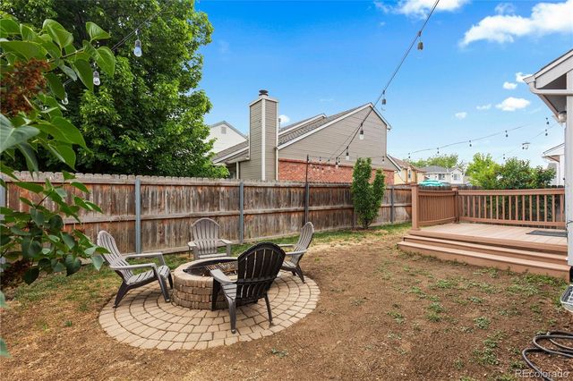 5306 W 100th Court, Broomfield, CO 80020