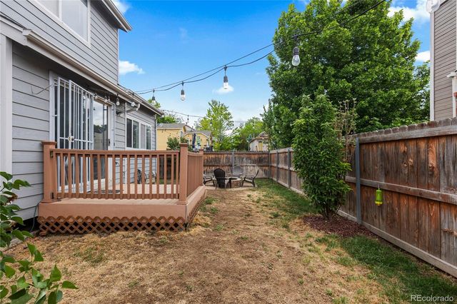 5306 W 100th Court, Broomfield, CO 80020