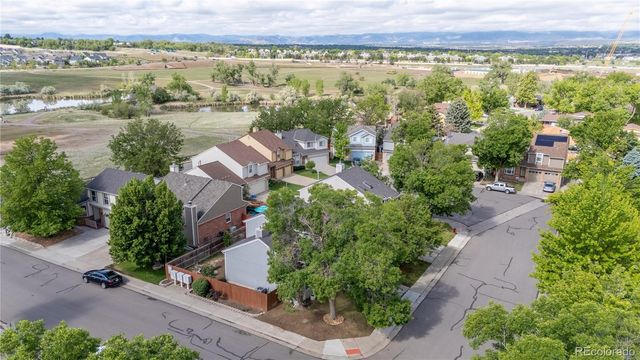 5306 W 100th Court, Broomfield, CO 80020