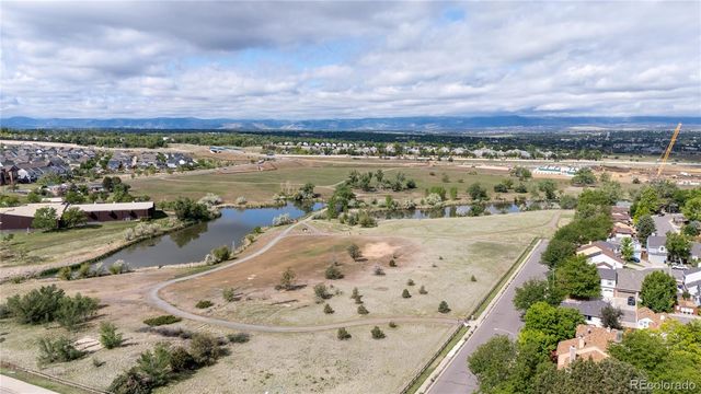 5306 W 100th Court, Broomfield, CO 80020