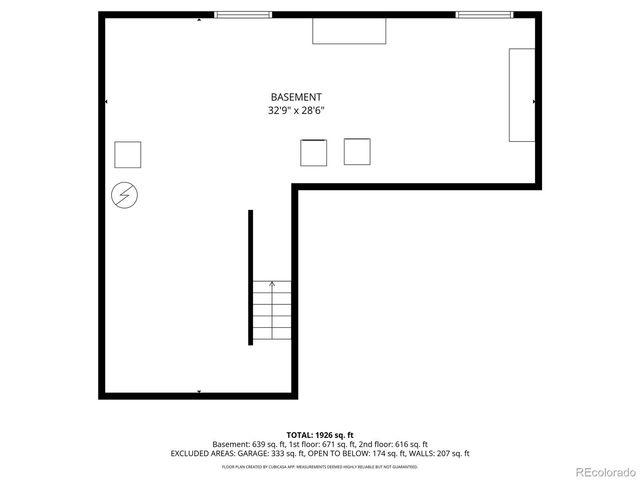 5306 W 100th Court, Broomfield, CO 80020