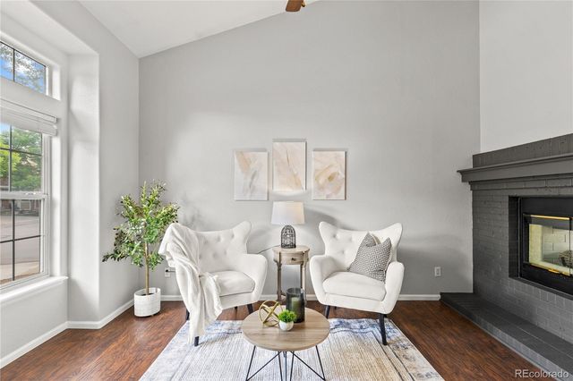 5306 W 100th Court, Broomfield, CO 80020