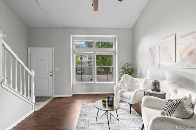 5306 W 100th Court, Broomfield, CO 80020