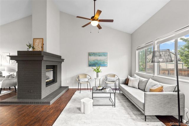 5306 W 100th Court, Broomfield, CO 80020