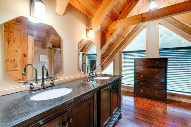 4484 Beech Nut Ct, Pegram, TN 37143