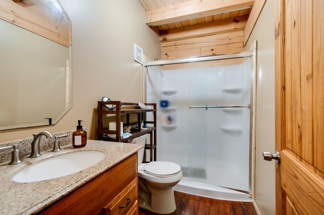 4484 Beech Nut Ct, Pegram, TN 37143