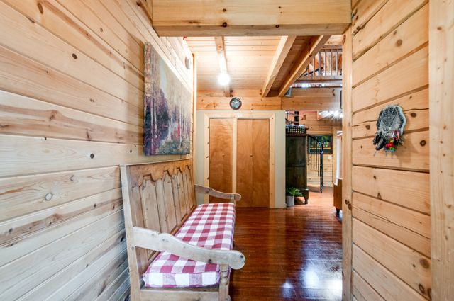 4484 Beech Nut Ct, Pegram, TN 37143