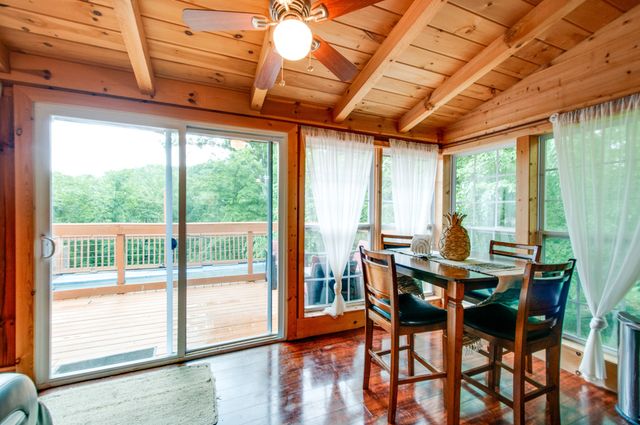4484 Beech Nut Ct, Pegram, TN 37143