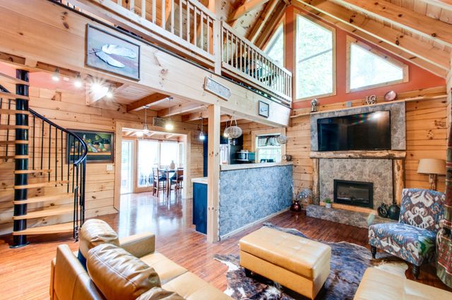 4484 Beech Nut Ct, Pegram, TN 37143