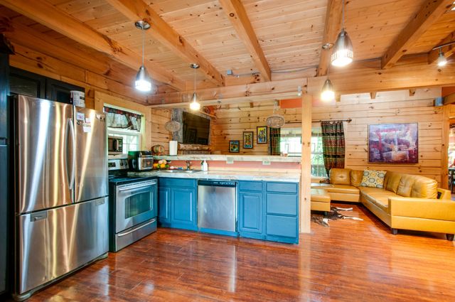 4484 Beech Nut Ct, Pegram, TN 37143