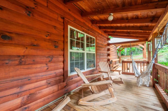 4484 Beech Nut Ct, Pegram, TN 37143
