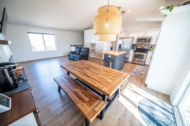 5944 Belfry Ln NW, Rochester, MN 55901