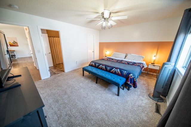 5944 Belfry Ln NW, Rochester, MN 55901