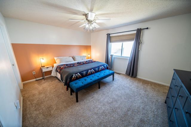 5944 Belfry Ln NW, Rochester, MN 55901