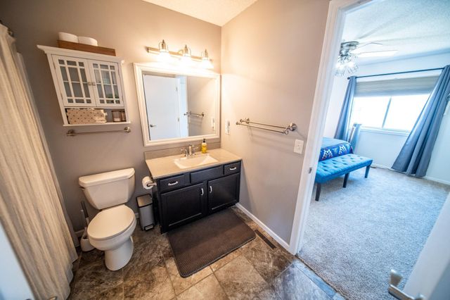 5944 Belfry Ln NW, Rochester, MN 55901