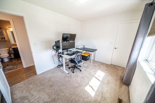 5944 Belfry Ln NW, Rochester, MN 55901